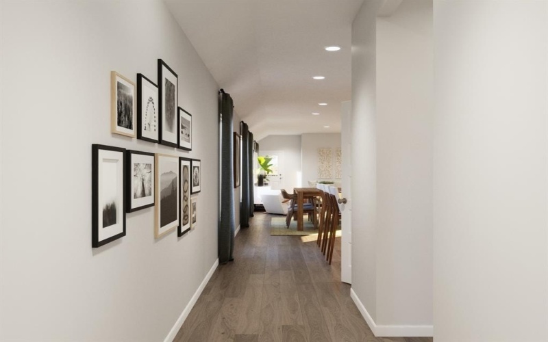 1503 Romans Road, Ennis, TX 75119, 4 Bedrooms Bedrooms, ,2 BathroomsBathrooms,Residential,For Sale,1503 Romans Road,0,21072515