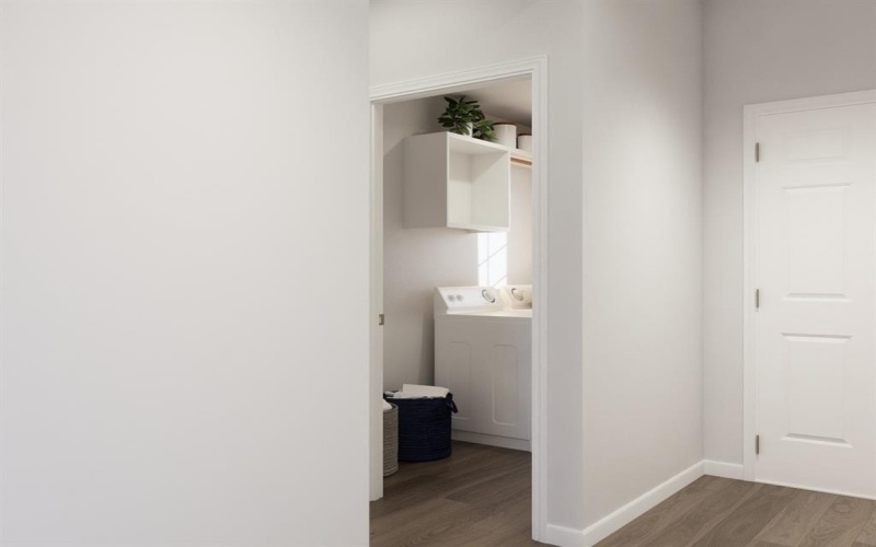 1503 Romans Road, Ennis, TX 75119, 4 Bedrooms Bedrooms, ,2 BathroomsBathrooms,Residential,For Sale,1503 Romans Road,0,21072515