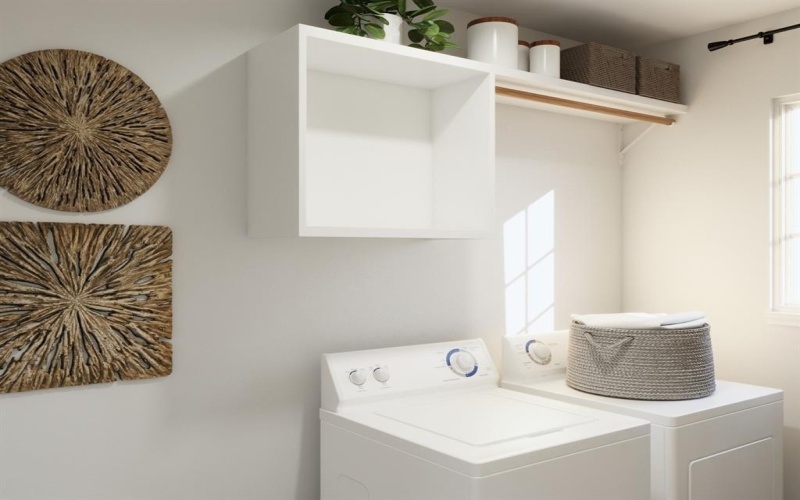 1503 Romans Road, Ennis, TX 75119, 4 Bedrooms Bedrooms, ,2 BathroomsBathrooms,Residential,For Sale,1503 Romans Road,0,21072515