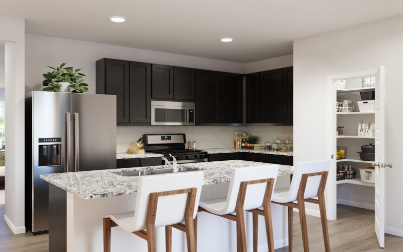 1503 Romans Road, Ennis, TX 75119, 4 Bedrooms Bedrooms, ,2 BathroomsBathrooms,Residential,For Sale,1503 Romans Road,0,21072515