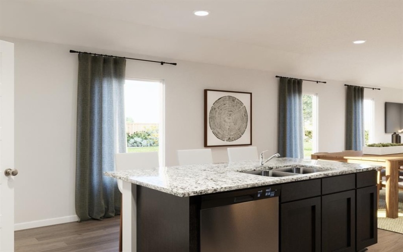 1503 Romans Road, Ennis, TX 75119, 4 Bedrooms Bedrooms, ,2 BathroomsBathrooms,Residential,For Sale,1503 Romans Road,0,21072515