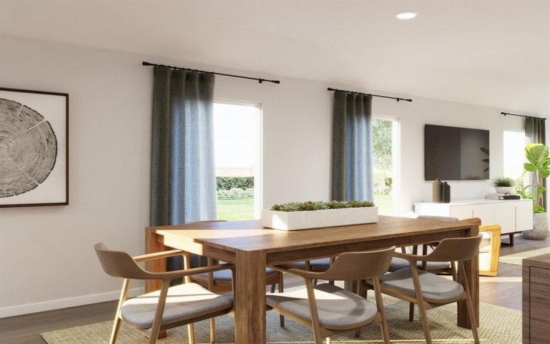 1503 Romans Road, Ennis, TX 75119, 4 Bedrooms Bedrooms, ,2 BathroomsBathrooms,Residential,For Sale,1503 Romans Road,0,21072515