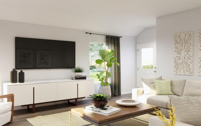 1503 Romans Road, Ennis, TX 75119, 4 Bedrooms Bedrooms, ,2 BathroomsBathrooms,Residential,For Sale,1503 Romans Road,0,21072515