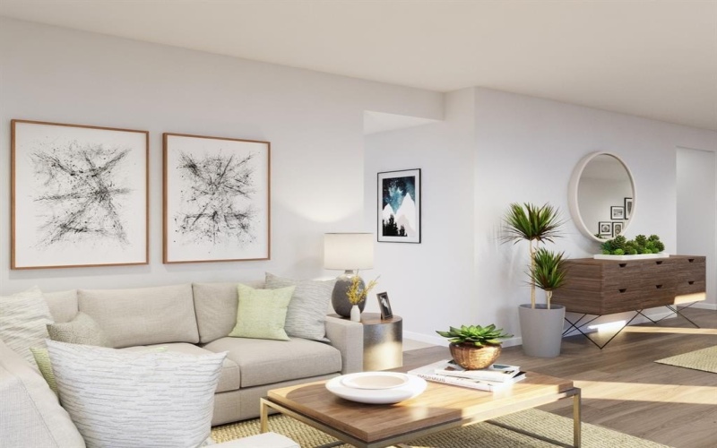 1503 Romans Road, Ennis, TX 75119, 4 Bedrooms Bedrooms, ,2 BathroomsBathrooms,Residential,For Sale,1503 Romans Road,0,21072515