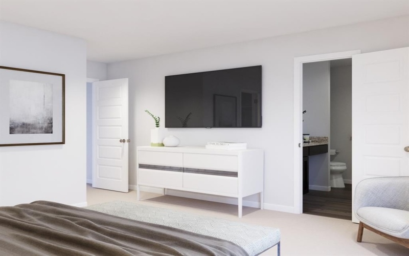 1503 Romans Road, Ennis, TX 75119, 4 Bedrooms Bedrooms, ,2 BathroomsBathrooms,Residential,For Sale,1503 Romans Road,0,21072515