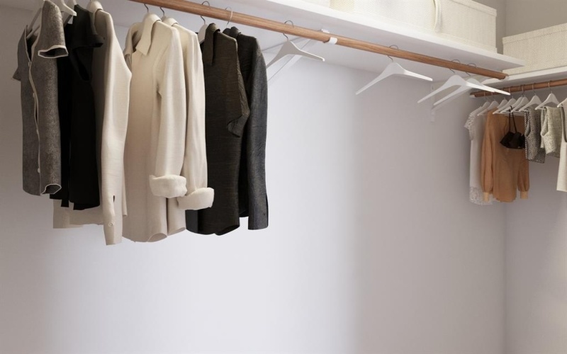 1503 Romans Road, Ennis, TX 75119, 4 Bedrooms Bedrooms, ,2 BathroomsBathrooms,Residential,For Sale,1503 Romans Road,0,21072515