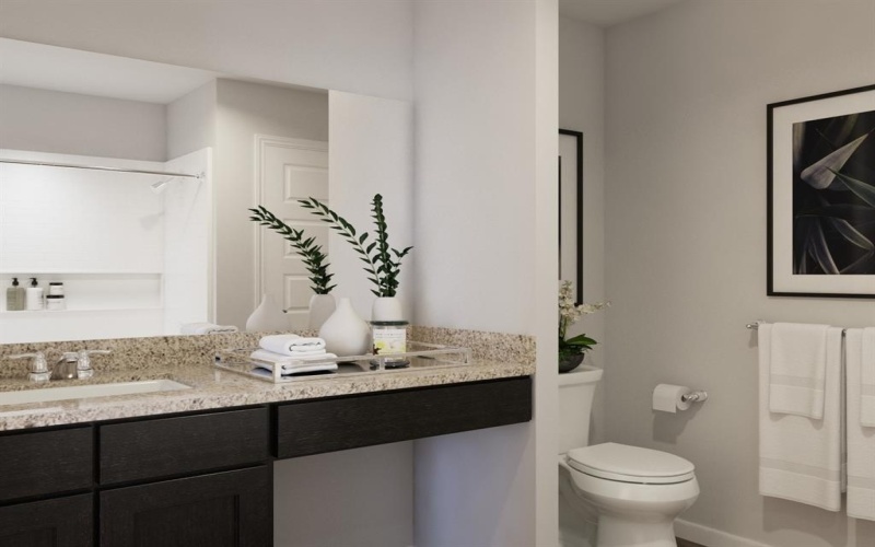 1503 Romans Road, Ennis, TX 75119, 4 Bedrooms Bedrooms, ,2 BathroomsBathrooms,Residential,For Sale,1503 Romans Road,0,21072515