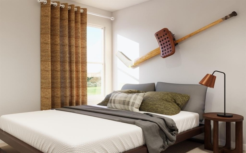 1503 Romans Road, Ennis, TX 75119, 4 Bedrooms Bedrooms, ,2 BathroomsBathrooms,Residential,For Sale,1503 Romans Road,0,21072515