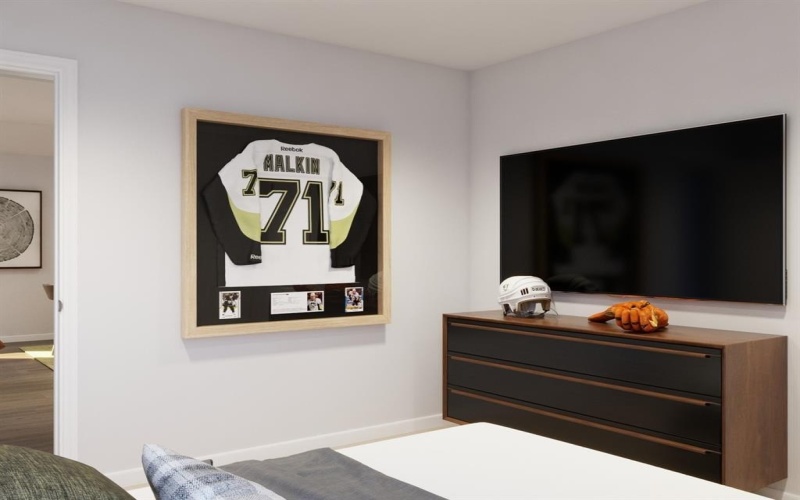 1503 Romans Road, Ennis, TX 75119, 4 Bedrooms Bedrooms, ,2 BathroomsBathrooms,Residential,For Sale,1503 Romans Road,0,21072515