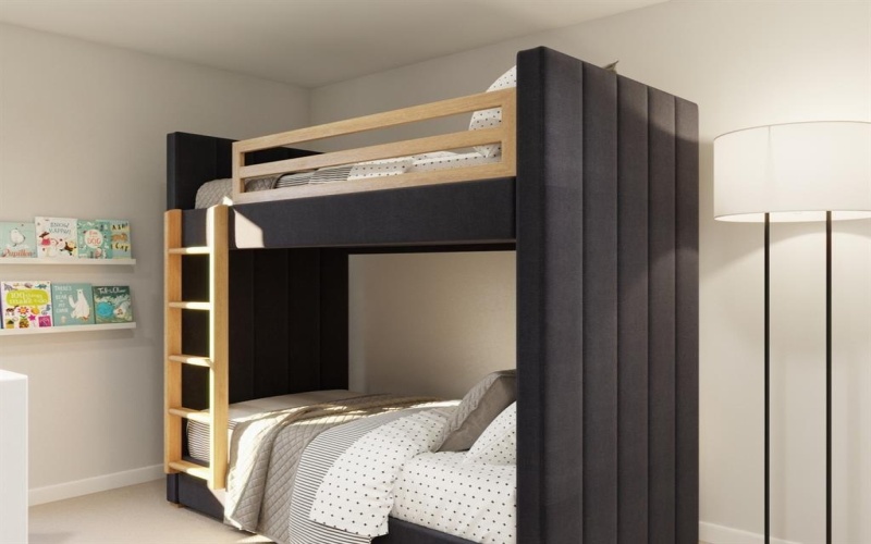 1503 Romans Road, Ennis, TX 75119, 4 Bedrooms Bedrooms, ,2 BathroomsBathrooms,Residential,For Sale,1503 Romans Road,0,21072515