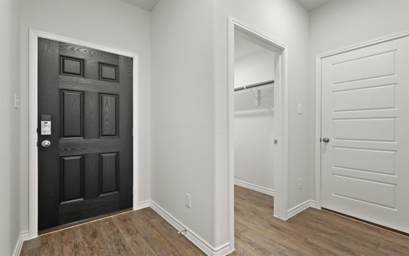 1503 Romans Road, Ennis, TX 75119, 4 Bedrooms Bedrooms, ,2 BathroomsBathrooms,Residential,For Sale,1503 Romans Road,0,21072515