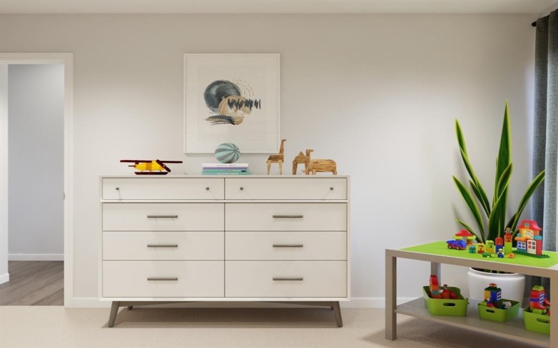 1503 Romans Road, Ennis, TX 75119, 4 Bedrooms Bedrooms, ,2 BathroomsBathrooms,Residential,For Sale,1503 Romans Road,0,21072515