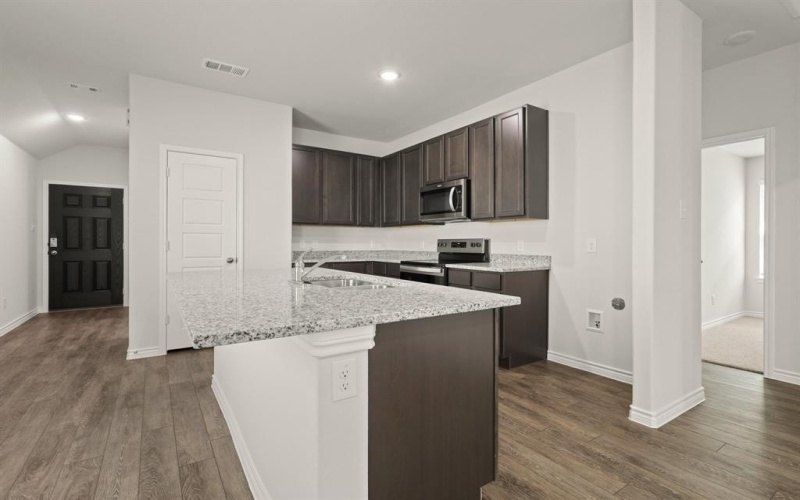 1503 Romans Road, Ennis, TX 75119, 4 Bedrooms Bedrooms, ,2 BathroomsBathrooms,Residential,For Sale,1503 Romans Road,0,21072515