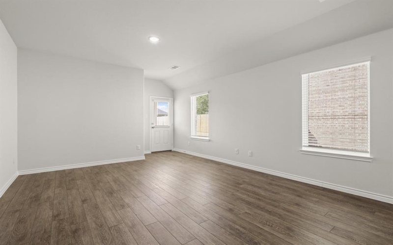 1503 Romans Road, Ennis, TX 75119, 4 Bedrooms Bedrooms, ,2 BathroomsBathrooms,Residential,For Sale,1503 Romans Road,0,21072515