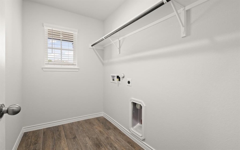 1503 Romans Road, Ennis, TX 75119, 4 Bedrooms Bedrooms, ,2 BathroomsBathrooms,Residential,For Sale,1503 Romans Road,0,21072515