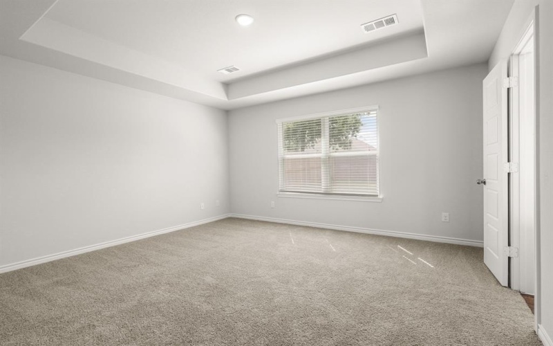 1503 Romans Road, Ennis, TX 75119, 4 Bedrooms Bedrooms, ,2 BathroomsBathrooms,Residential,For Sale,1503 Romans Road,0,21072515