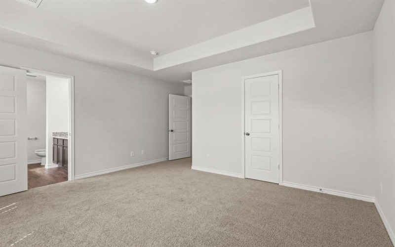 1503 Romans Road, Ennis, TX 75119, 4 Bedrooms Bedrooms, ,2 BathroomsBathrooms,Residential,For Sale,1503 Romans Road,0,21072515