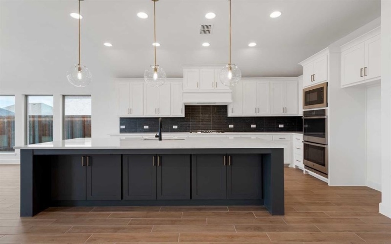 1720 Grenache Drive, McLendon Chisholm, TX 75032, 4 Habitaciones Habitaciones , ,3 BañosBaños,Residential,En Venta,1720 Grenache Drive,0,21072518