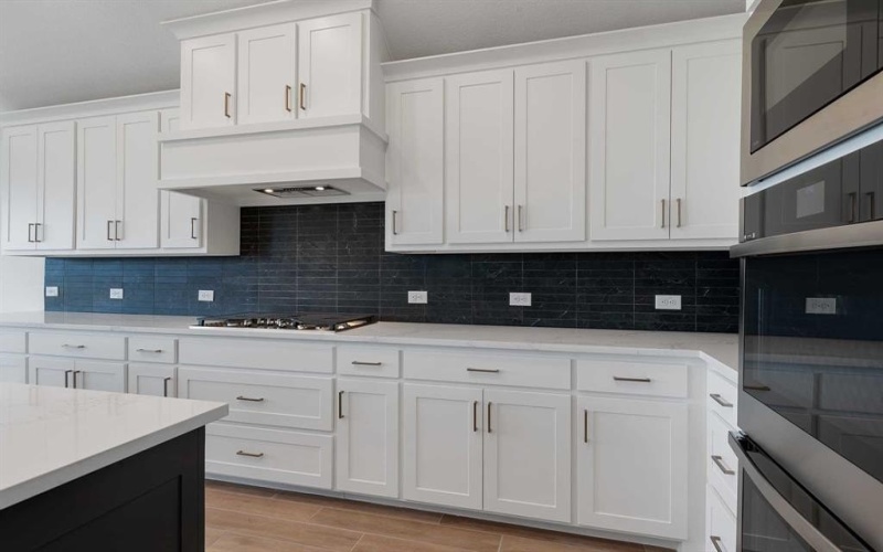 1720 Grenache Drive, McLendon Chisholm, TX 75032, 4 Habitaciones Habitaciones , ,3 BañosBaños,Residential,En Venta,1720 Grenache Drive,0,21072518