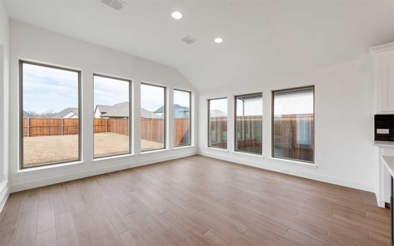 1720 Grenache Drive, McLendon Chisholm, TX 75032, 4 Habitaciones Habitaciones , ,3 BañosBaños,Residential,En Venta,1720 Grenache Drive,0,21072518