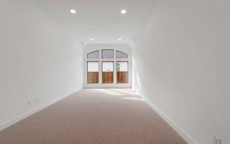 1720 Grenache Drive, McLendon Chisholm, TX 75032, 4 Habitaciones Habitaciones , ,3 BañosBaños,Residential,En Venta,1720 Grenache Drive,0,21072518