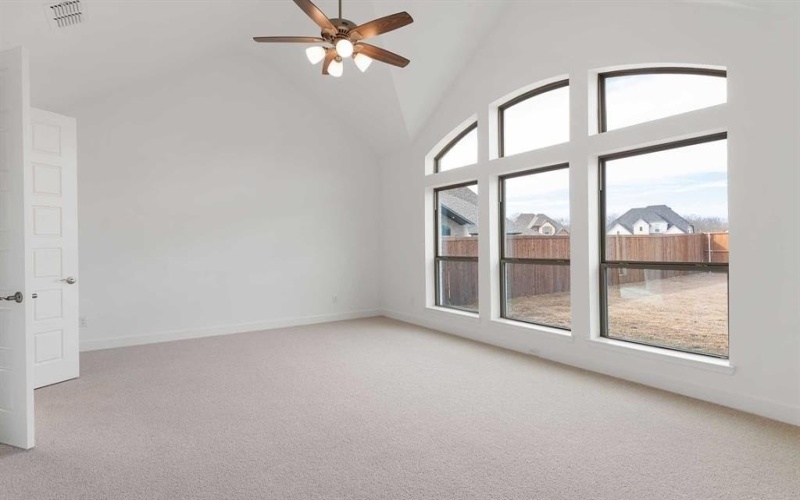 1720 Grenache Drive, McLendon Chisholm, TX 75032, 4 Habitaciones Habitaciones , ,3 BañosBaños,Residential,En Venta,1720 Grenache Drive,0,21072518