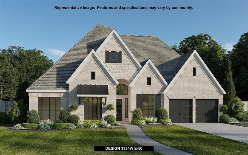 1720 Grenache Drive, Rockwall, TX 75032, 4 Habitaciones Habitaciones , ,3 BañosBaños,Residential,En Venta,1720 Grenache Drive,0,21072518
