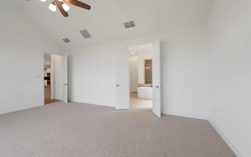 1720 Grenache Drive, McLendon Chisholm, TX 75032, 4 Habitaciones Habitaciones , ,3 BañosBaños,Residential,En Venta,1720 Grenache Drive,0,21072518