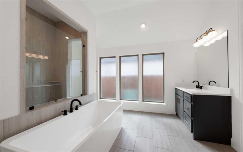 1720 Grenache Drive, McLendon Chisholm, TX 75032, 4 Habitaciones Habitaciones , ,3 BañosBaños,Residential,En Venta,1720 Grenache Drive,0,21072518