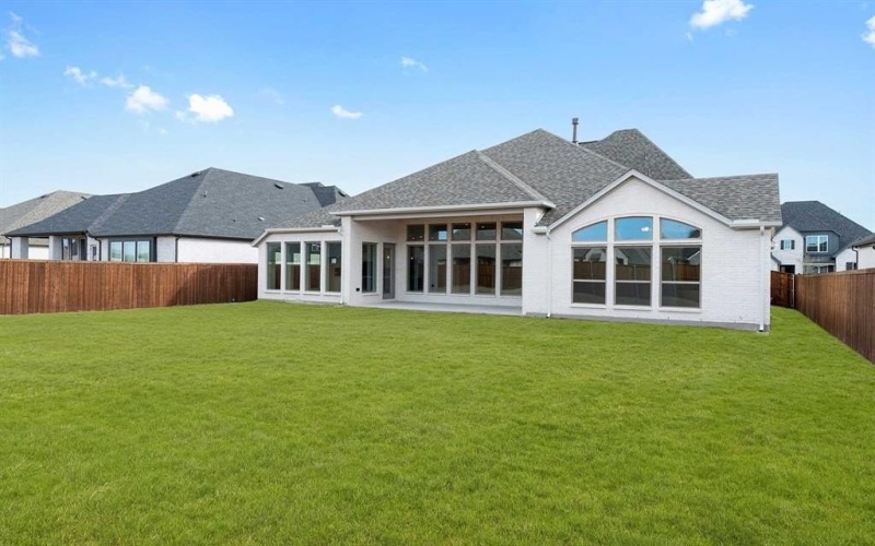 1720 Grenache Drive, McLendon Chisholm, TX 75032, 4 Habitaciones Habitaciones , ,3 BañosBaños,Residential,En Venta,1720 Grenache Drive,0,21072518