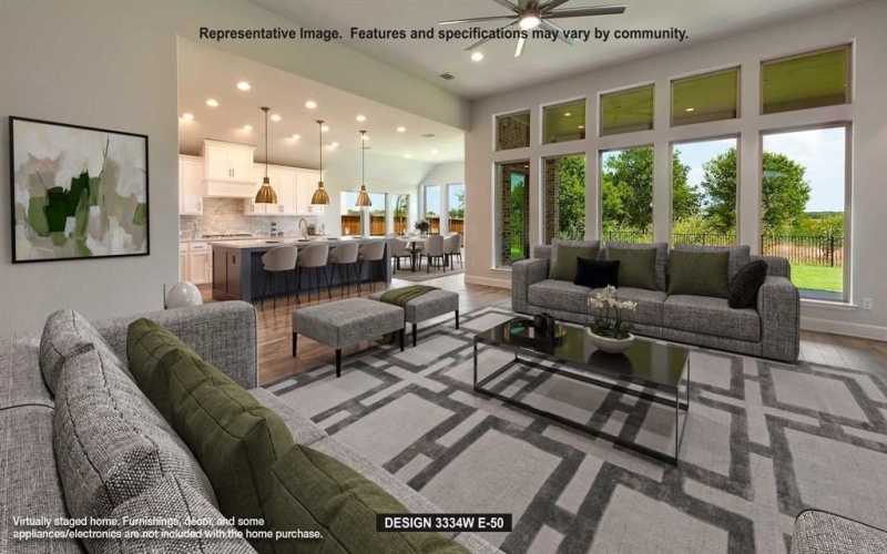 1720 Grenache Drive, Rockwall, TX 75032, 4 Habitaciones Habitaciones , ,3 BañosBaños,Residential,En Venta,1720 Grenache Drive,0,21072518