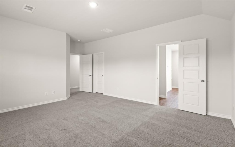 1506 Romans Road, Ennis, TX 75119, 4 Bedrooms Bedrooms, ,2 BathroomsBathrooms,Residential,For Sale,1506 Romans Road,0,21072521