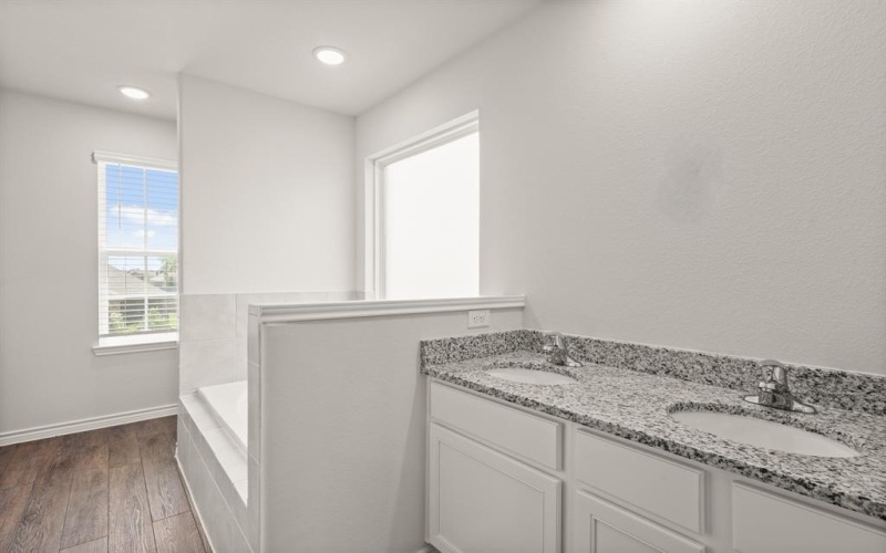 1506 Romans Road, Ennis, TX 75119, 4 Bedrooms Bedrooms, ,2 BathroomsBathrooms,Residential,For Sale,1506 Romans Road,0,21072521