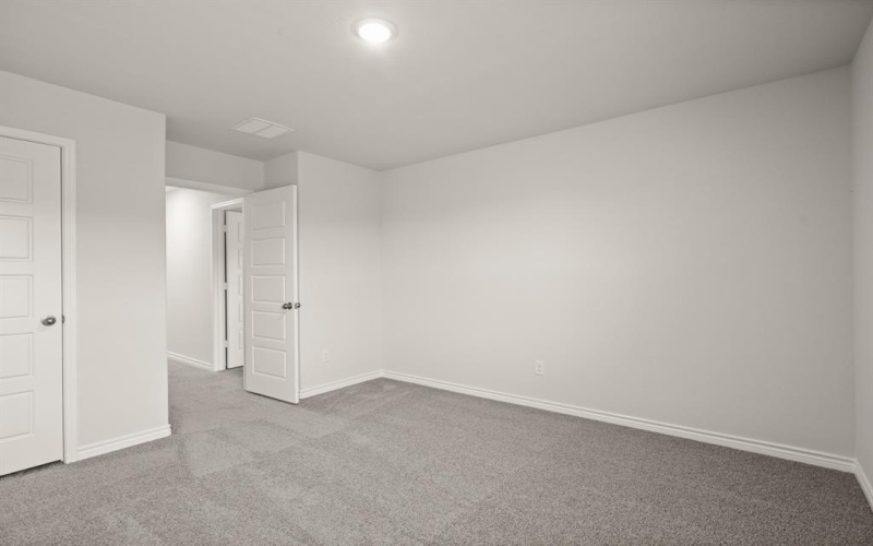 1506 Romans Road, Ennis, TX 75119, 4 Bedrooms Bedrooms, ,2 BathroomsBathrooms,Residential,For Sale,1506 Romans Road,0,21072521