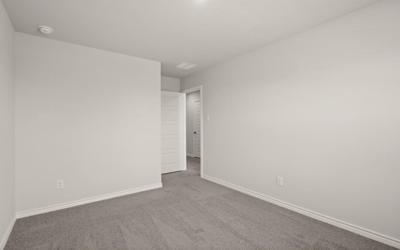 1506 Romans Road, Ennis, TX 75119, 4 Bedrooms Bedrooms, ,2 BathroomsBathrooms,Residential,For Sale,1506 Romans Road,0,21072521