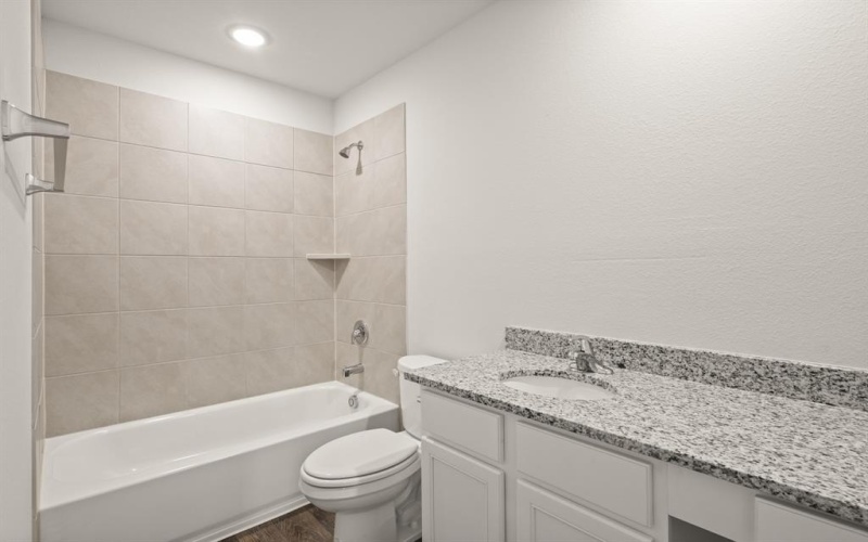 1506 Romans Road, Ennis, TX 75119, 4 Bedrooms Bedrooms, ,2 BathroomsBathrooms,Residential,For Sale,1506 Romans Road,0,21072521