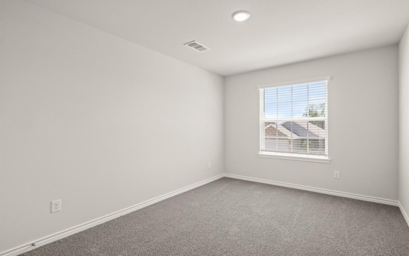 1506 Romans Road, Ennis, TX 75119, 4 Bedrooms Bedrooms, ,2 BathroomsBathrooms,Residential,For Sale,1506 Romans Road,0,21072521