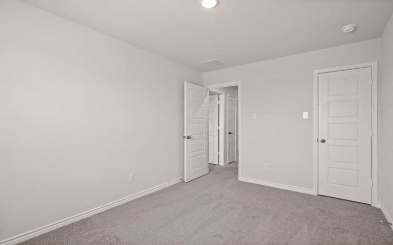 1506 Romans Road, Ennis, TX 75119, 4 Bedrooms Bedrooms, ,2 BathroomsBathrooms,Residential,For Sale,1506 Romans Road,0,21072521