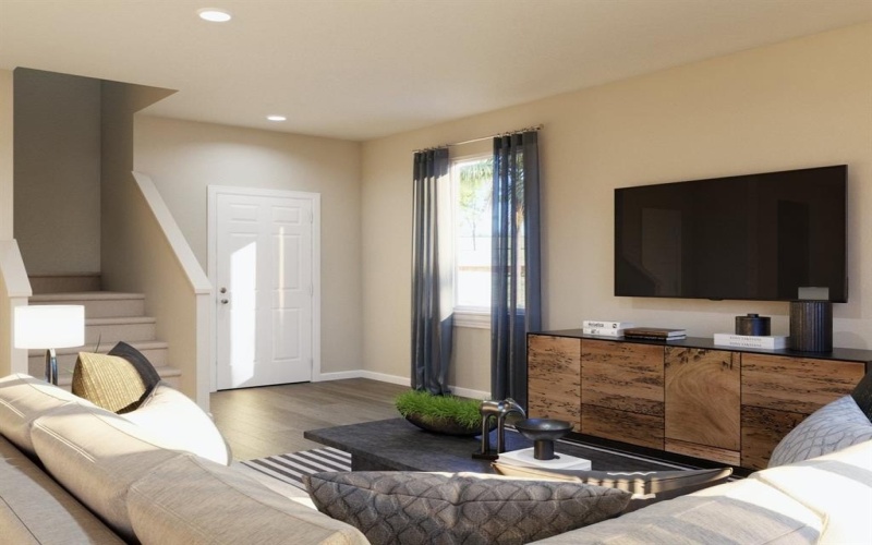 1506 Romans Road, Ennis, TX 75119, 4 Bedrooms Bedrooms, ,2 BathroomsBathrooms,Residential,For Sale,1506 Romans Road,0,21072521