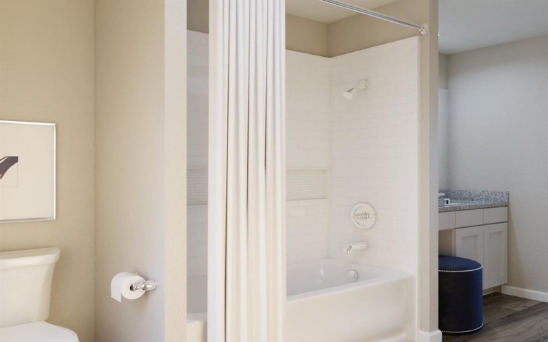 1506 Romans Road, Ennis, TX 75119, 4 Bedrooms Bedrooms, ,2 BathroomsBathrooms,Residential,For Sale,1506 Romans Road,0,21072521