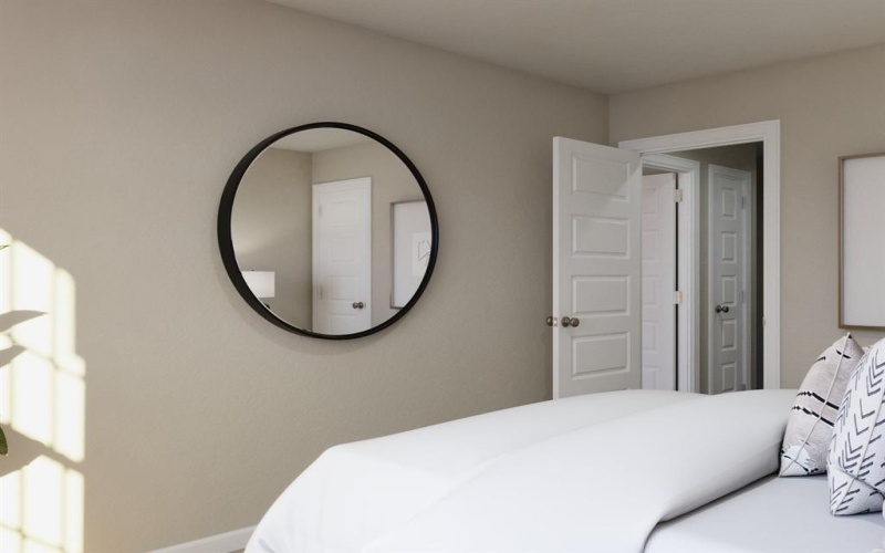 1506 Romans Road, Ennis, TX 75119, 4 Bedrooms Bedrooms, ,2 BathroomsBathrooms,Residential,For Sale,1506 Romans Road,0,21072521