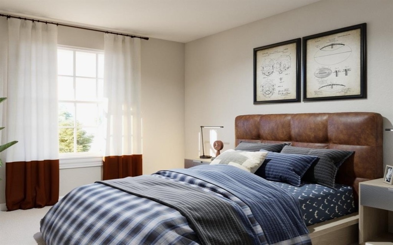 1506 Romans Road, Ennis, TX 75119, 4 Bedrooms Bedrooms, ,2 BathroomsBathrooms,Residential,For Sale,1506 Romans Road,0,21072521