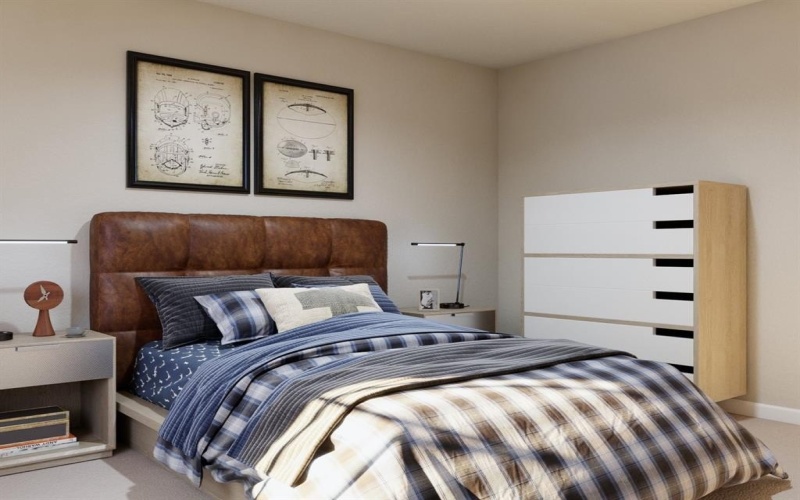 1506 Romans Road, Ennis, TX 75119, 4 Bedrooms Bedrooms, ,2 BathroomsBathrooms,Residential,For Sale,1506 Romans Road,0,21072521