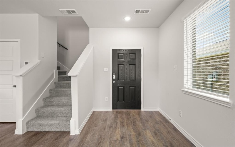 1506 Romans Road, Ennis, TX 75119, 4 Bedrooms Bedrooms, ,2 BathroomsBathrooms,Residential,For Sale,1506 Romans Road,0,21072521