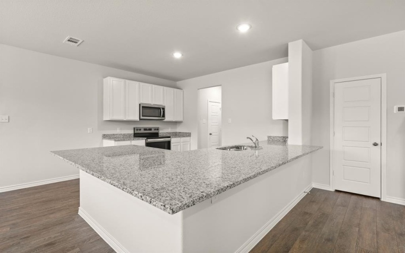 1506 Romans Road, Ennis, TX 75119, 4 Bedrooms Bedrooms, ,2 BathroomsBathrooms,Residential,For Sale,1506 Romans Road,0,21072521