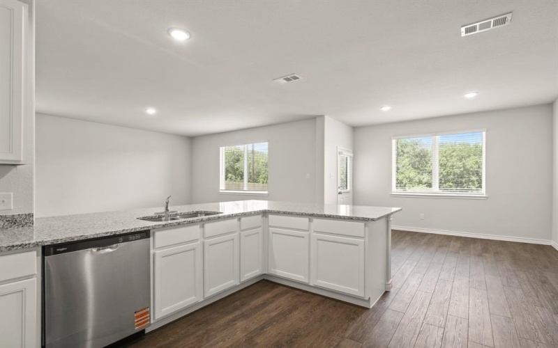 1506 Romans Road, Ennis, TX 75119, 4 Bedrooms Bedrooms, ,2 BathroomsBathrooms,Residential,For Sale,1506 Romans Road,0,21072521