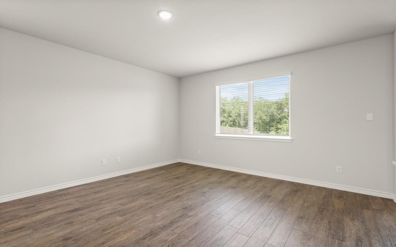 1506 Romans Road, Ennis, TX 75119, 4 Bedrooms Bedrooms, ,2 BathroomsBathrooms,Residential,For Sale,1506 Romans Road,0,21072521