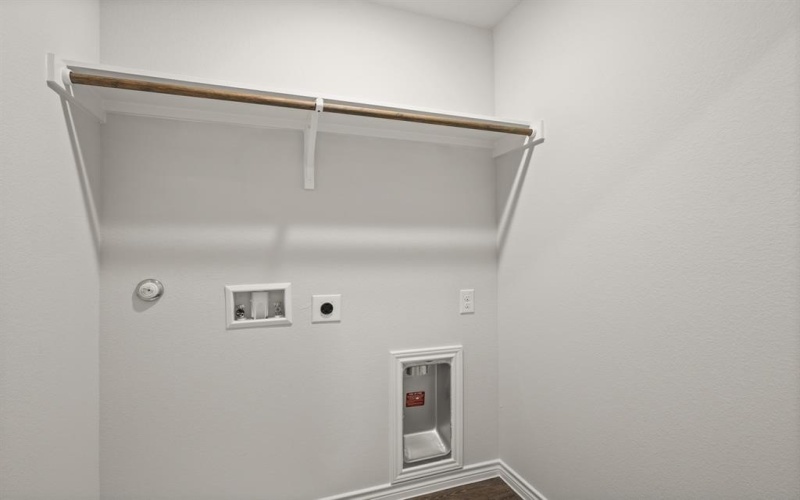 1506 Romans Road, Ennis, TX 75119, 4 Bedrooms Bedrooms, ,2 BathroomsBathrooms,Residential,For Sale,1506 Romans Road,0,21072521