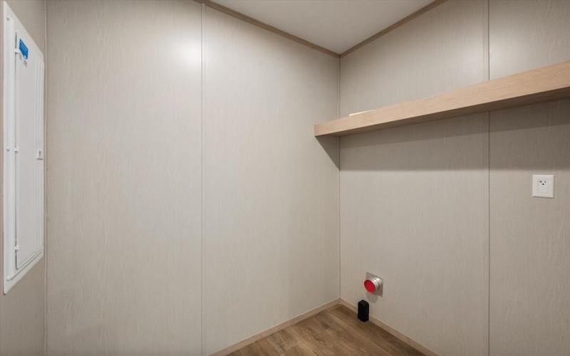 1499 SE CR 3135, Corsicana, TX 75109, 3 Habitaciones Habitaciones , ,2 BañosBaños,Residential,En Venta,1499 SE CR 3135,0,21072523