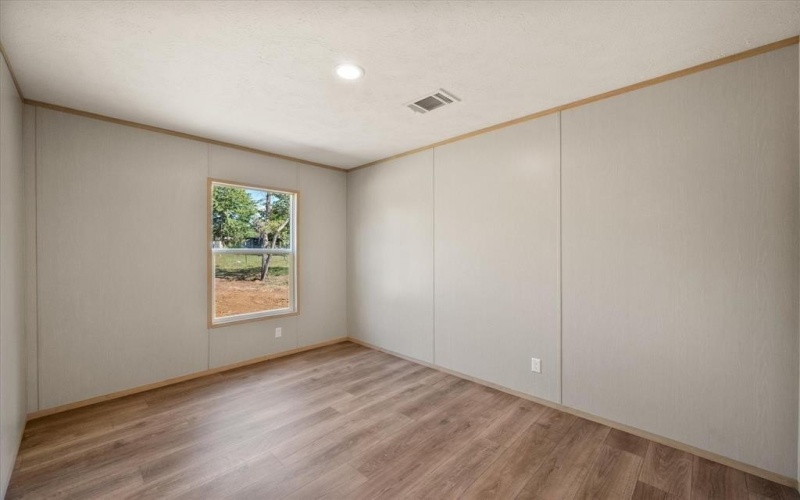 1499 SE CR 3135, Corsicana, TX 75109, 3 Habitaciones Habitaciones , ,2 BañosBaños,Residential,En Venta,1499 SE CR 3135,0,21072523